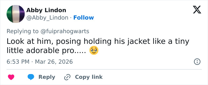 “These Kids Are Doomed”: Clip Of New ‘Harry Potter’ Show’s Harry, Ron And Hermione Sparks Heated Debate