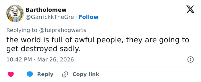 “These Kids Are Doomed”: Clip Of New ‘Harry Potter’ Show’s Harry, Ron And Hermione Sparks Heated Debate