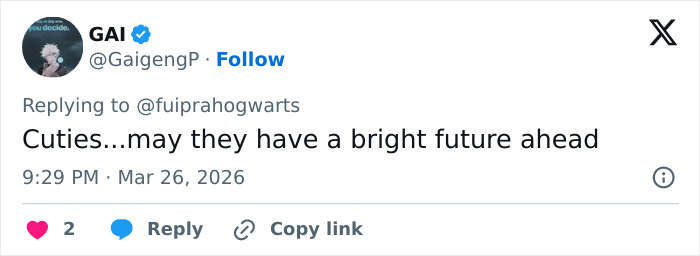 “These Kids Are Doomed”: Clip Of New ‘Harry Potter’ Show’s Harry, Ron And Hermione Sparks Heated Debate