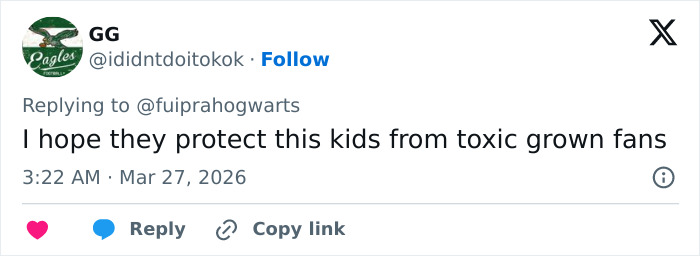 “These Kids Are Doomed”: Clip Of New ‘Harry Potter’ Show’s Harry, Ron And Hermione Sparks Heated Debate