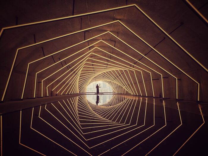38 Winning Shots From This Year&rsquo;s Mobile Photography Awards