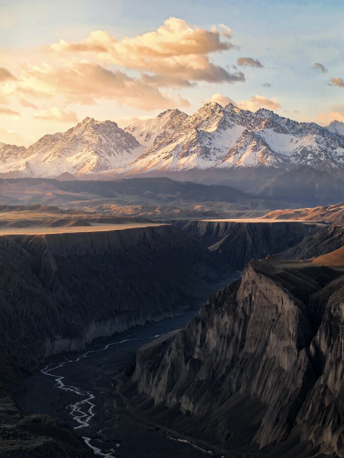 38 Winning Shots From This Year&rsquo;s Mobile Photography Awards