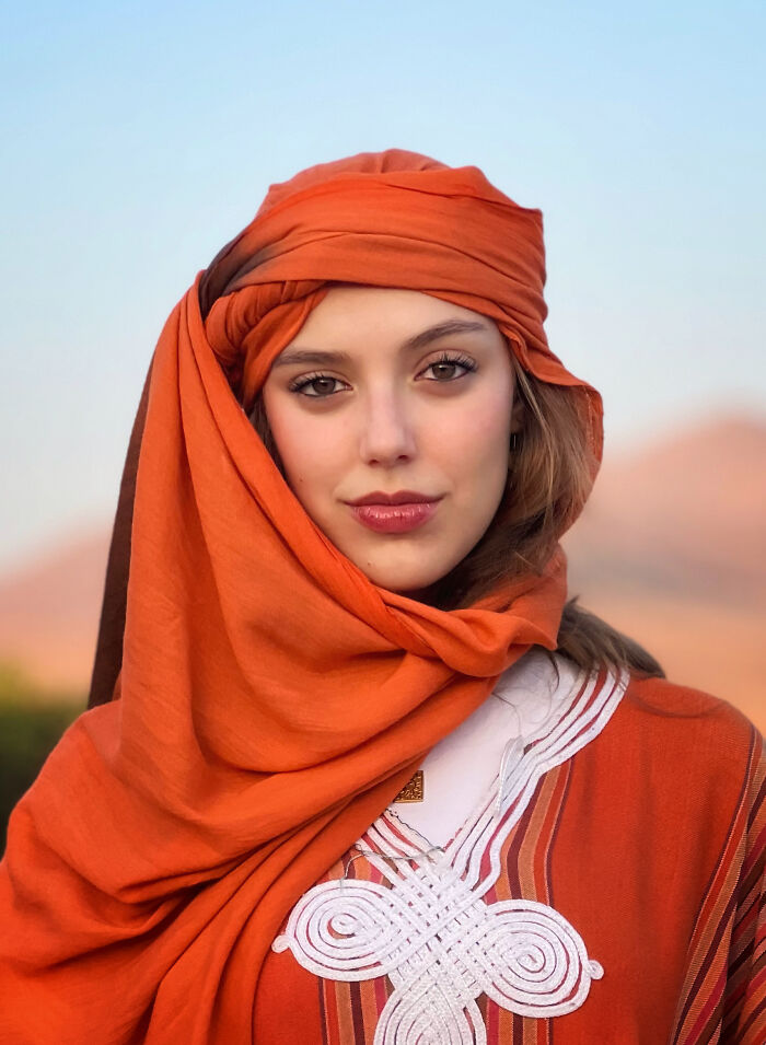 38 Winning Shots From This Year&rsquo;s Mobile Photography Awards