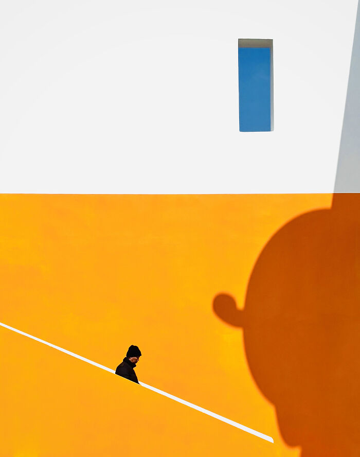 38 Winning Shots From This Year&rsquo;s Mobile Photography Awards