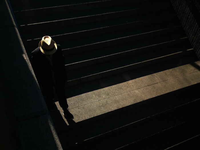 38 Winning Shots From This Year&rsquo;s Mobile Photography Awards