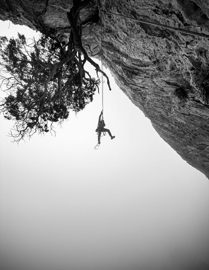 38 Winning Shots From This Year&rsquo;s Mobile Photography Awards