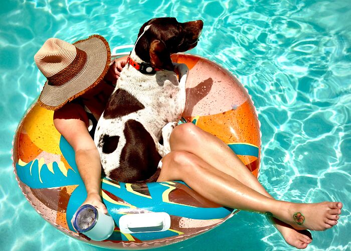 38 Winning Shots From This Year&rsquo;s Mobile Photography Awards