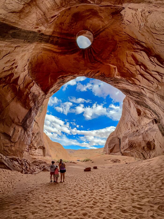 38 Winning Shots From This Year&rsquo;s Mobile Photography Awards