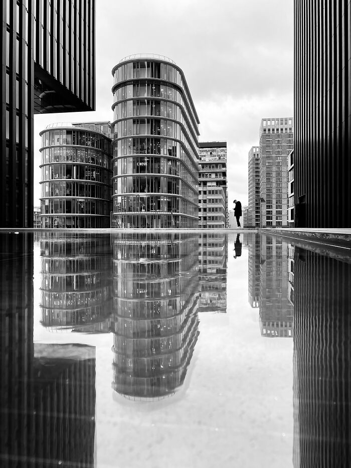 38 Winning Shots From This Year&rsquo;s Mobile Photography Awards