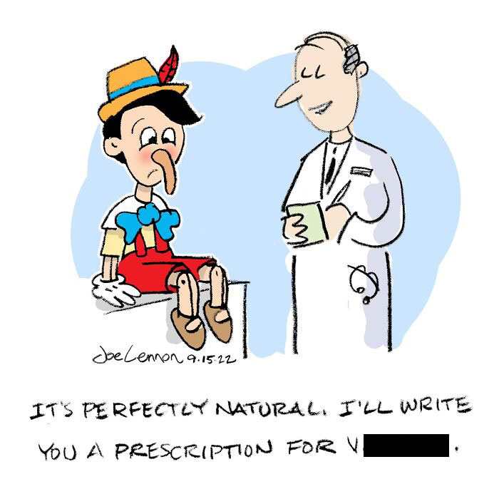 Artist Joe Lennon Turns Famous Pop Culture Characters Into Brutally Funny One-Panel Comics (57 New Pics) Artist Joe Lennon Turns Famous Pop Culture Characters Into Brutally Funny One-Panel Comics (57 New Pics)