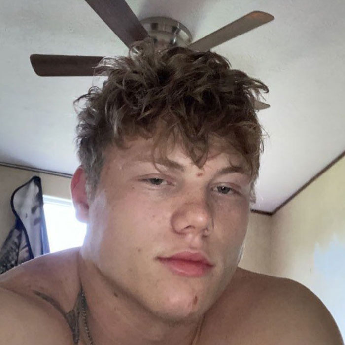 Twerking Spring Breaker From Viral Video Passes Away After Being Flung From Jeep