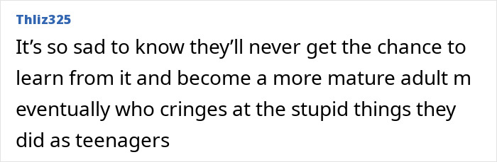 Twerking Spring Breaker From Viral Video Passes Away After Being Flung From Jeep