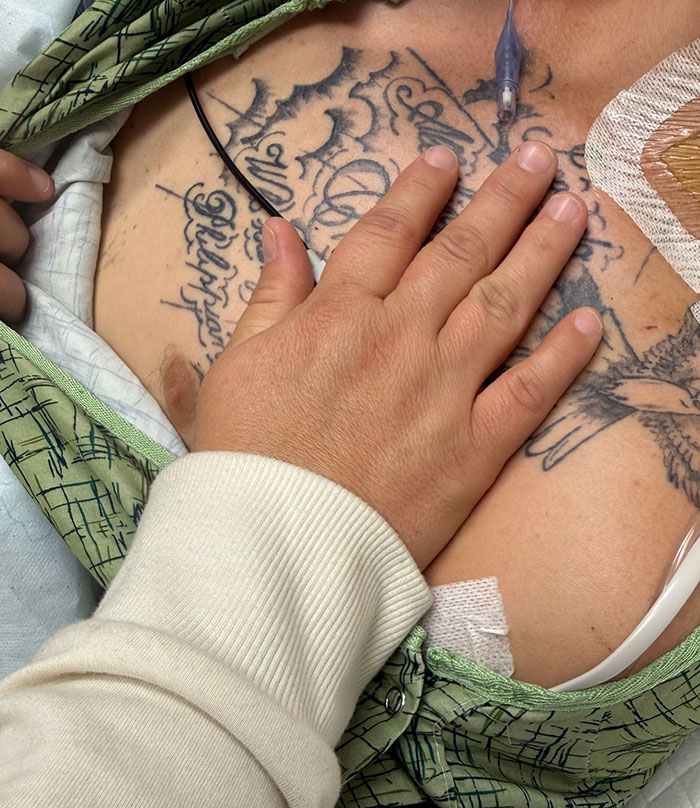 Twerking Spring Breaker From Viral Video Passes Away After Being Flung From Jeep