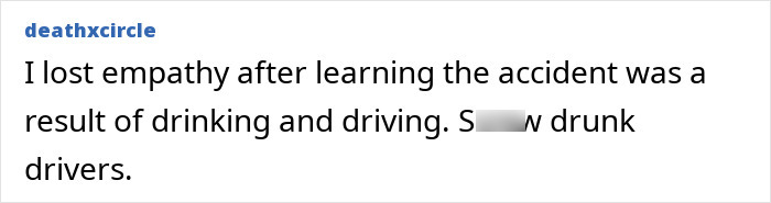 Twerking Spring Breaker From Viral Video Passes Away After Being Flung From Jeep