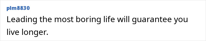 Twerking Spring Breaker From Viral Video Passes Away After Being Flung From Jeep