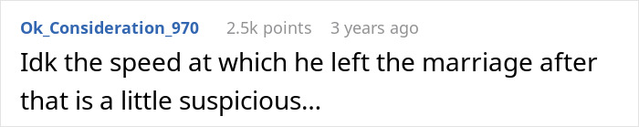 Woman Upset Ex Gets Engaged With The Woman She Thought He Was Having An Affair With But He Didn’t Woman Upset Ex Gets Engaged With The Woman She Thought He Was Having An Affair With But He Didn’t