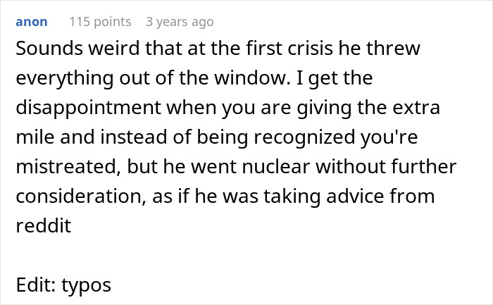 Woman Upset Ex Gets Engaged With The Woman She Thought He Was Having An Affair With But He Didn’t Woman Upset Ex Gets Engaged With The Woman She Thought He Was Having An Affair With But He Didn’t