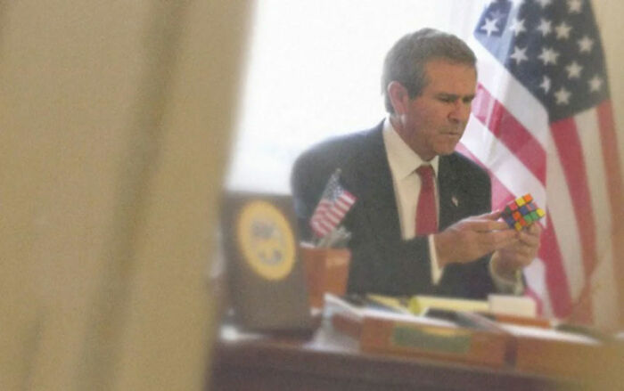 This Photographer Took 43 Bold And Hilarious Celebrity &ldquo;Candid&rdquo; Moments Using Lookalikes