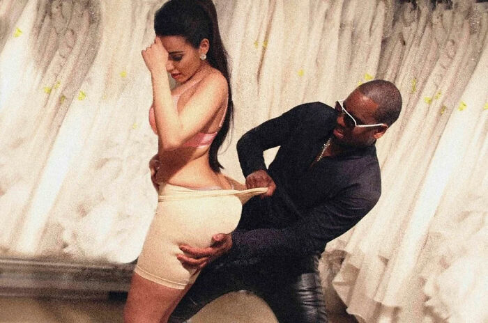 This Photographer Took 43 Bold And Hilarious Celebrity &ldquo;Candid&rdquo; Moments Using Lookalikes