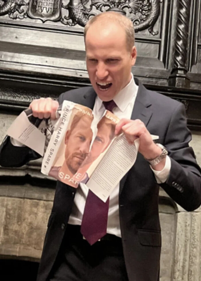 This Photographer Took 43 Bold And Hilarious Celebrity &ldquo;Candid&rdquo; Moments Using Lookalikes