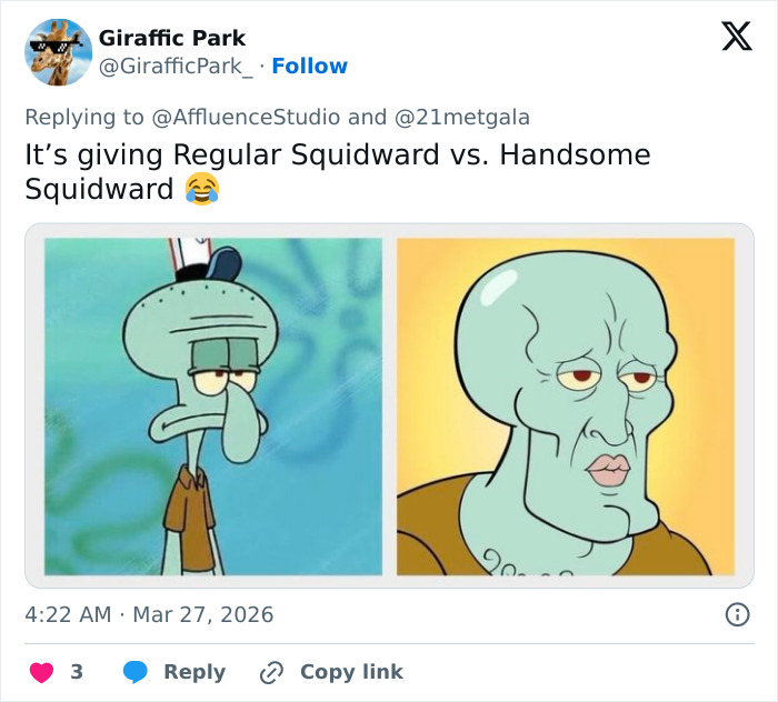 “Evolved Form Of Chalamet”: Aaron Taylor-Johnson’s Appearance Sparks Concern As Fans Notice Odd Changes “Evolved Form Of Chalamet”: Aaron Taylor-Johnson’s Appearance Sparks Concern As Fans Notice Odd Changes