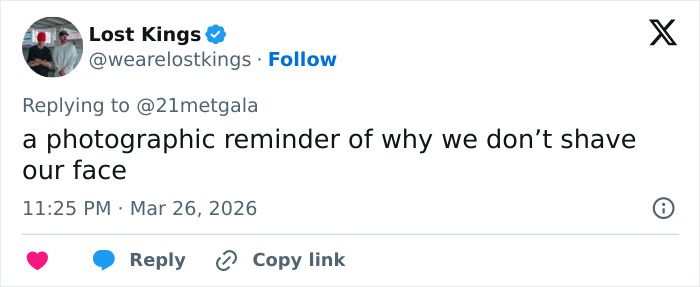 “Evolved Form Of Chalamet”: Aaron Taylor-Johnson’s Appearance Sparks Concern As Fans Notice Odd Changes “Evolved Form Of Chalamet”: Aaron Taylor-Johnson’s Appearance Sparks Concern As Fans Notice Odd Changes