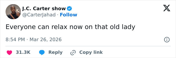 “Evolved Form Of Chalamet”: Aaron Taylor-Johnson’s Appearance Sparks Concern As Fans Notice Odd Changes “Evolved Form Of Chalamet”: Aaron Taylor-Johnson’s Appearance Sparks Concern As Fans Notice Odd Changes