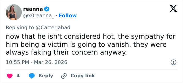 “Evolved Form Of Chalamet”: Aaron Taylor-Johnson’s Appearance Sparks Concern As Fans Notice Odd Changes “Evolved Form Of Chalamet”: Aaron Taylor-Johnson’s Appearance Sparks Concern As Fans Notice Odd Changes