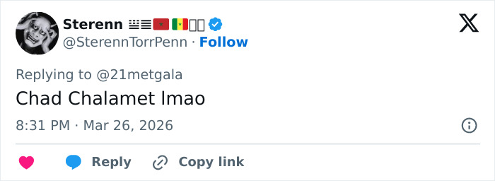 “Evolved Form Of Chalamet”: Aaron Taylor-Johnson’s Appearance Sparks Concern As Fans Notice Odd Changes “Evolved Form Of Chalamet”: Aaron Taylor-Johnson’s Appearance Sparks Concern As Fans Notice Odd Changes