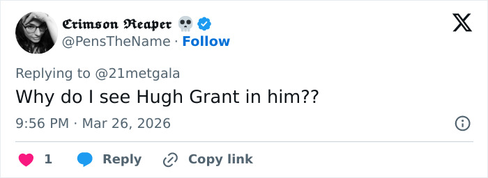 “Evolved Form Of Chalamet”: Aaron Taylor-Johnson’s Appearance Sparks Concern As Fans Notice Odd Changes “Evolved Form Of Chalamet”: Aaron Taylor-Johnson’s Appearance Sparks Concern As Fans Notice Odd Changes