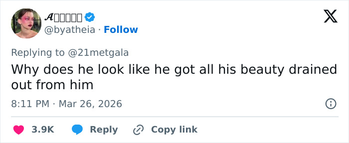 “Evolved Form Of Chalamet”: Aaron Taylor-Johnson’s Appearance Sparks Concern As Fans Notice Odd Changes “Evolved Form Of Chalamet”: Aaron Taylor-Johnson’s Appearance Sparks Concern As Fans Notice Odd Changes