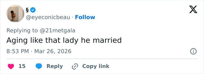 “Evolved Form Of Chalamet”: Aaron Taylor-Johnson’s Appearance Sparks Concern As Fans Notice Odd Changes “Evolved Form Of Chalamet”: Aaron Taylor-Johnson’s Appearance Sparks Concern As Fans Notice Odd Changes