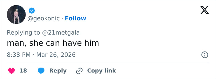 “Evolved Form Of Chalamet”: Aaron Taylor-Johnson’s Appearance Sparks Concern As Fans Notice Odd Changes “Evolved Form Of Chalamet”: Aaron Taylor-Johnson’s Appearance Sparks Concern As Fans Notice Odd Changes