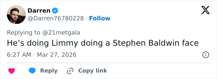 “Evolved Form Of Chalamet”: Aaron Taylor-Johnson’s Appearance Sparks Concern As Fans Notice Odd Changes “Evolved Form Of Chalamet”: Aaron Taylor-Johnson’s Appearance Sparks Concern As Fans Notice Odd Changes