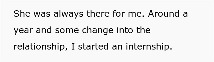 Man Regrets Dumping His GF After No Other Women Want Him, Harasses Her When She Moves On Fast Man Regrets Dumping His GF After No Other Women Want Him, Harasses Her When She Moves On Fast