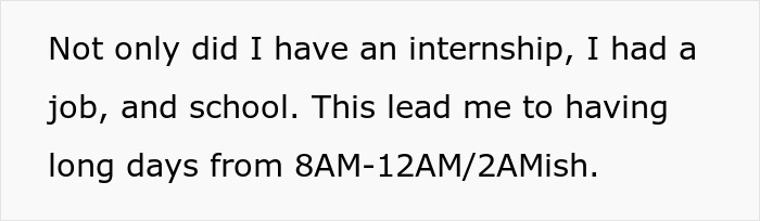 Man Regrets Dumping His GF After No Other Women Want Him, Harasses Her When She Moves On Fast Man Regrets Dumping His GF After No Other Women Want Him, Harasses Her When She Moves On Fast