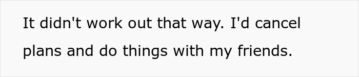 Man Regrets Dumping His GF After No Other Women Want Him, Harasses Her When She Moves On Fast Man Regrets Dumping His GF After No Other Women Want Him, Harasses Her When She Moves On Fast