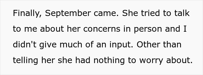 Man Regrets Dumping His GF After No Other Women Want Him, Harasses Her When She Moves On Fast Man Regrets Dumping His GF After No Other Women Want Him, Harasses Her When She Moves On Fast