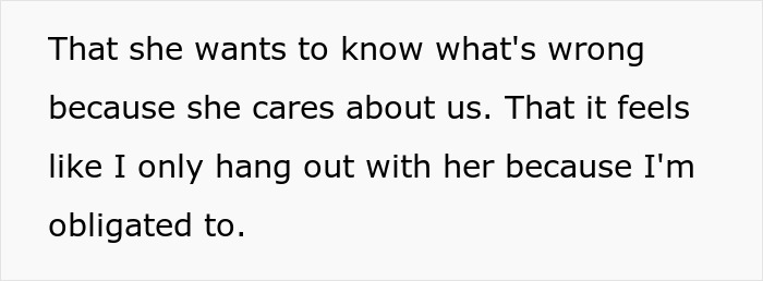 Man Regrets Dumping His GF After No Other Women Want Him, Harasses Her When She Moves On Fast Man Regrets Dumping His GF After No Other Women Want Him, Harasses Her When She Moves On Fast