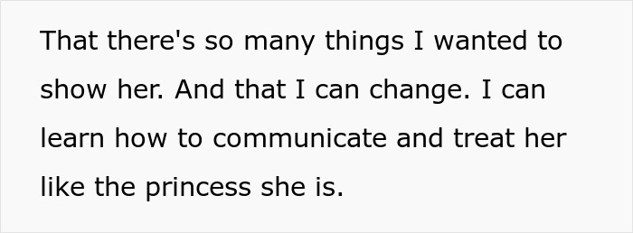 Man Regrets Dumping His GF After No Other Women Want Him, Harasses Her When She Moves On Fast Man Regrets Dumping His GF After No Other Women Want Him, Harasses Her When She Moves On Fast