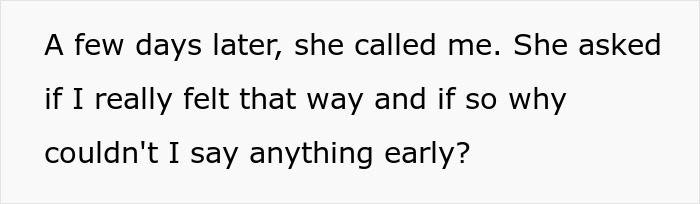 Man Regrets Dumping His GF After No Other Women Want Him, Harasses Her When She Moves On Fast Man Regrets Dumping His GF After No Other Women Want Him, Harasses Her When She Moves On Fast