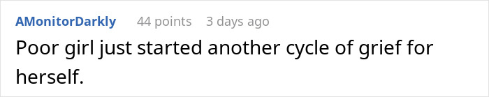 Man Regrets Dumping His GF After No Other Women Want Him, Harasses Her When She Moves On Fast Man Regrets Dumping His GF After No Other Women Want Him, Harasses Her When She Moves On Fast