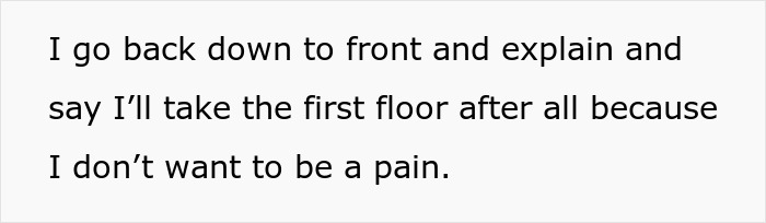 Hotel Staff Threaten To Call Police On Loyal Customer, She Shuts Them Down By Exposing Their Own Mistake Hotel Staff Threaten To Call Police On Loyal Customer, She Shuts Them Down By Exposing Their Own Mistake