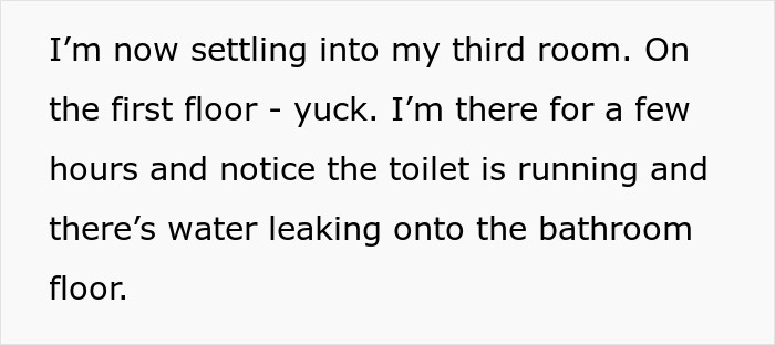 Hotel Staff Threaten To Call Police On Loyal Customer, She Shuts Them Down By Exposing Their Own Mistake Hotel Staff Threaten To Call Police On Loyal Customer, She Shuts Them Down By Exposing Their Own Mistake