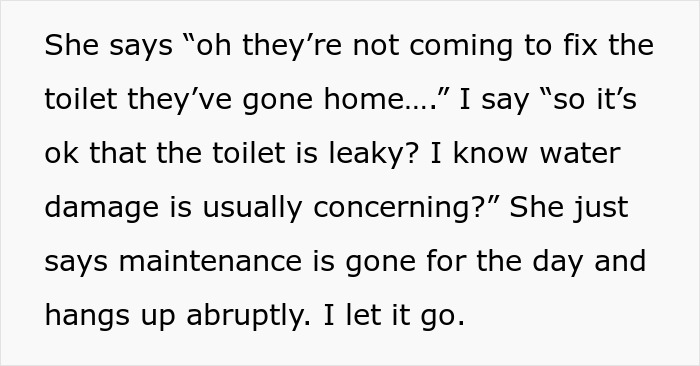 Hotel Staff Threaten To Call Police On Loyal Customer, She Shuts Them Down By Exposing Their Own Mistake Hotel Staff Threaten To Call Police On Loyal Customer, She Shuts Them Down By Exposing Their Own Mistake