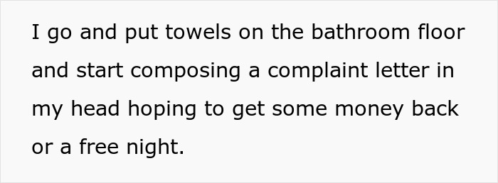 Hotel Staff Threaten To Call Police On Loyal Customer, She Shuts Them Down By Exposing Their Own Mistake Hotel Staff Threaten To Call Police On Loyal Customer, She Shuts Them Down By Exposing Their Own Mistake