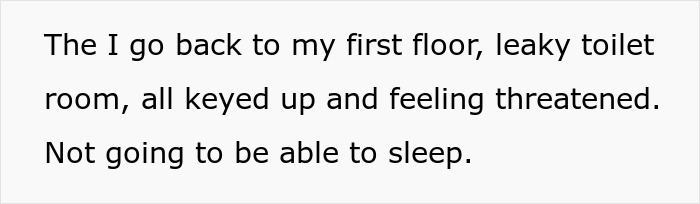 Hotel Staff Threaten To Call Police On Loyal Customer, She Shuts Them Down By Exposing Their Own Mistake Hotel Staff Threaten To Call Police On Loyal Customer, She Shuts Them Down By Exposing Their Own Mistake