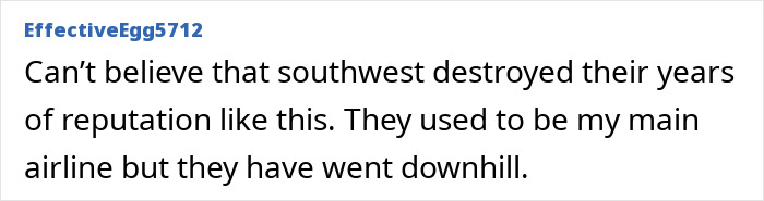 Airline’s New “Customer Of Size” Policy Sparks Backlash