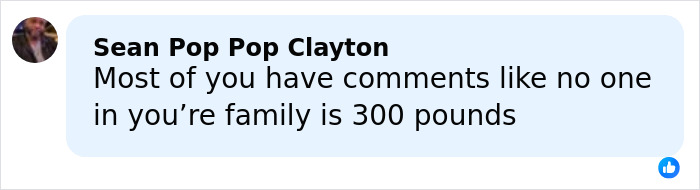 Airline’s New “Customer Of Size” Policy Sparks Backlash