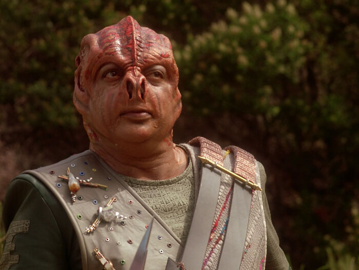 Surgical Staff Reveal 37 Absolutely Unhinged Things Patients Confessed While Under Sedation Surgical Staff Reveal 37 Absolutely Unhinged Things Patients Confessed While Under Sedation